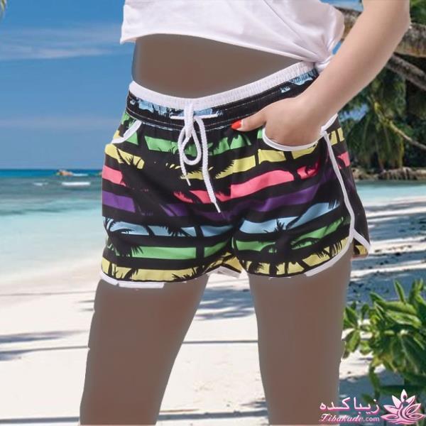 پرسش و پاسخ خیاطی