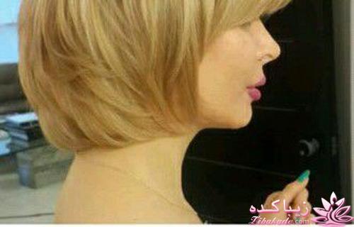 رنگ مو، آموزش ترکیب رنگ مو