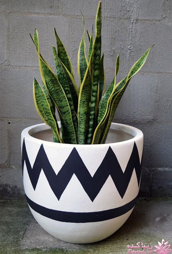 از ...همه چیــــــــــــــــــــــــــز...