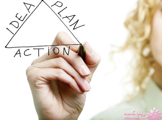 از ...همه چیــــــــــــــــــــــــــز...