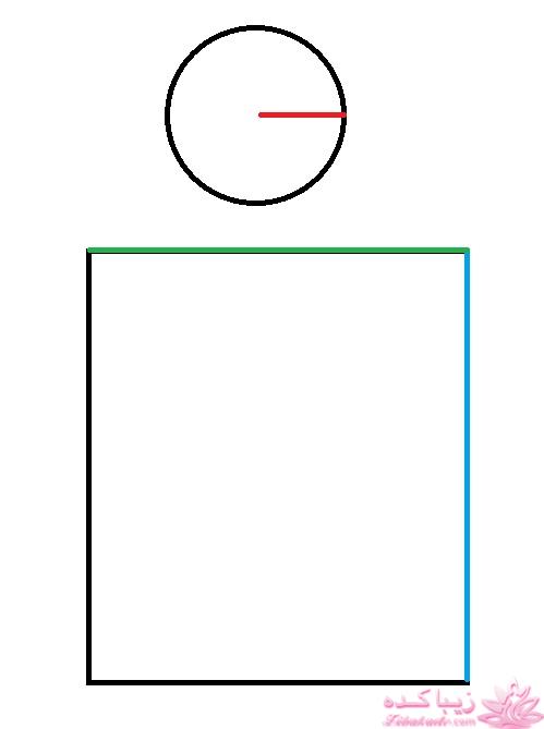 آموزش دوخت سیسمونی نوزاد