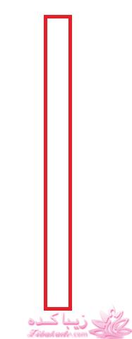 آموزش دوخت سیسمونی نوزاد