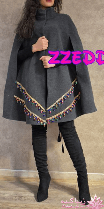 پرسش و پاسخ خیاطی