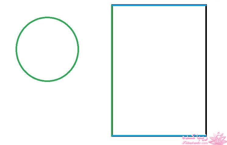 آموزش دوخت سیسمونی نوزاد