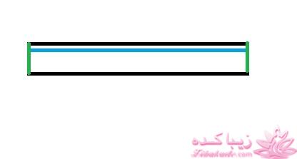 آموزش خیاطی لباس کودک