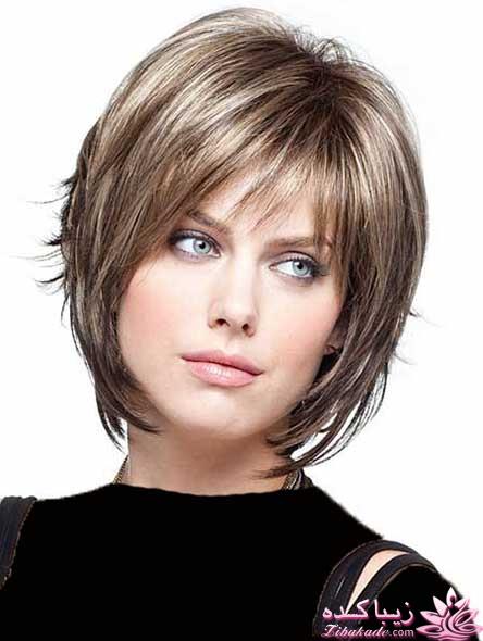 رنگ مو، آموزش ترکیب رنگ مو