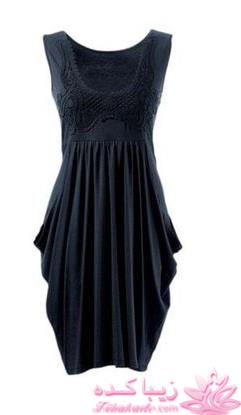 آموزش خیاطی لباس کودک