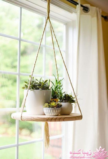 از ...همه چیــــــــــــــــــــــــــز...