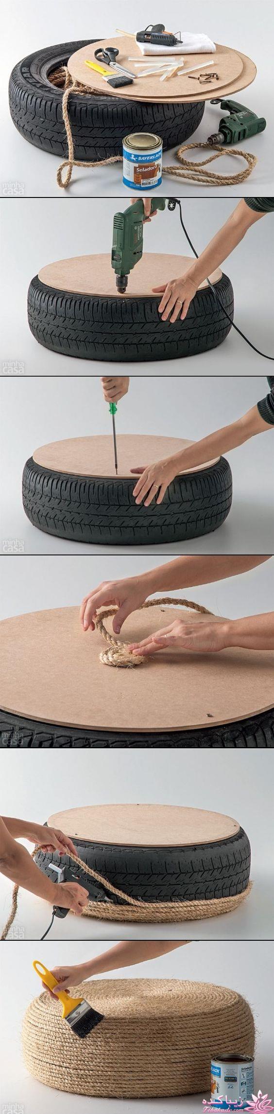 از ...همه چیــــــــــــــــــــــــــز...