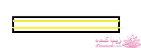 آموزش دوخت سیسمونی نوزاد