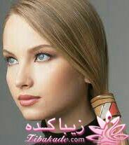 رنگ مو، آموزش ترکیب رنگ مو