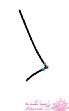 آموزش دوخت لباس مردانه