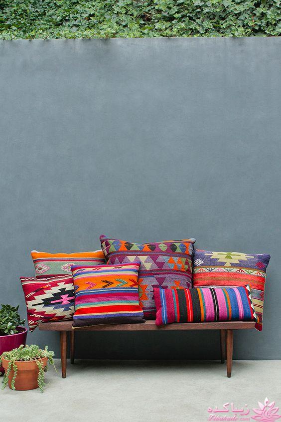 از ...همه چیــــــــــــــــــــــــــز...