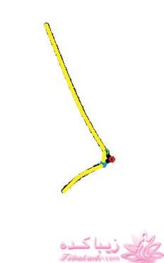 آموزش دوخت لباس مردانه