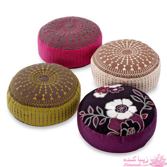 از ...همه چیــــــــــــــــــــــــــز...