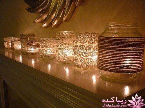 از ...همه چیــــــــــــــــــــــــــز...