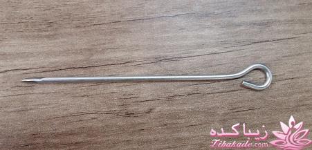 آموزش دوخت لباس مردانه