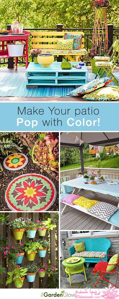 از ...همه چیــــــــــــــــــــــــــز...