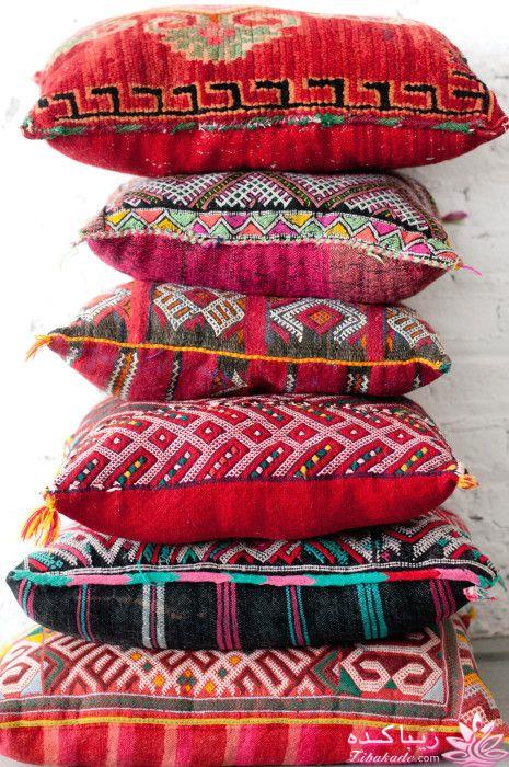 از ...همه چیــــــــــــــــــــــــــز...