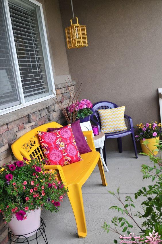 از ...همه چیــــــــــــــــــــــــــز...