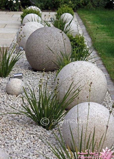 از ...همه چیــــــــــــــــــــــــــز...