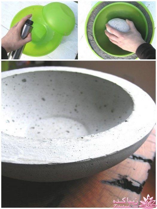 از ...همه چیــــــــــــــــــــــــــز...