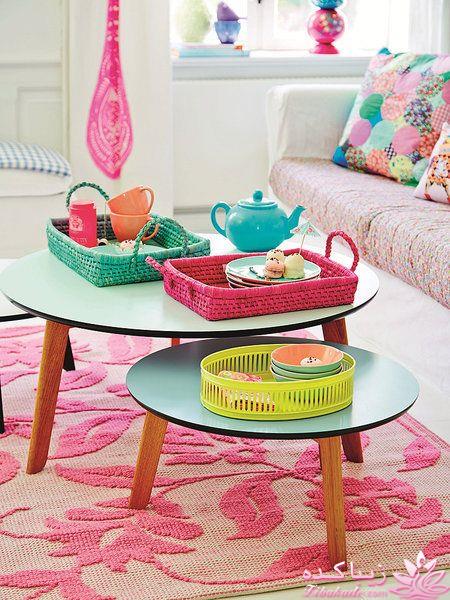 از ...همه چیــــــــــــــــــــــــــز...