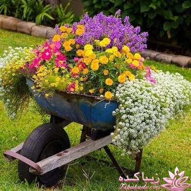 از ...همه چیــــــــــــــــــــــــــز...