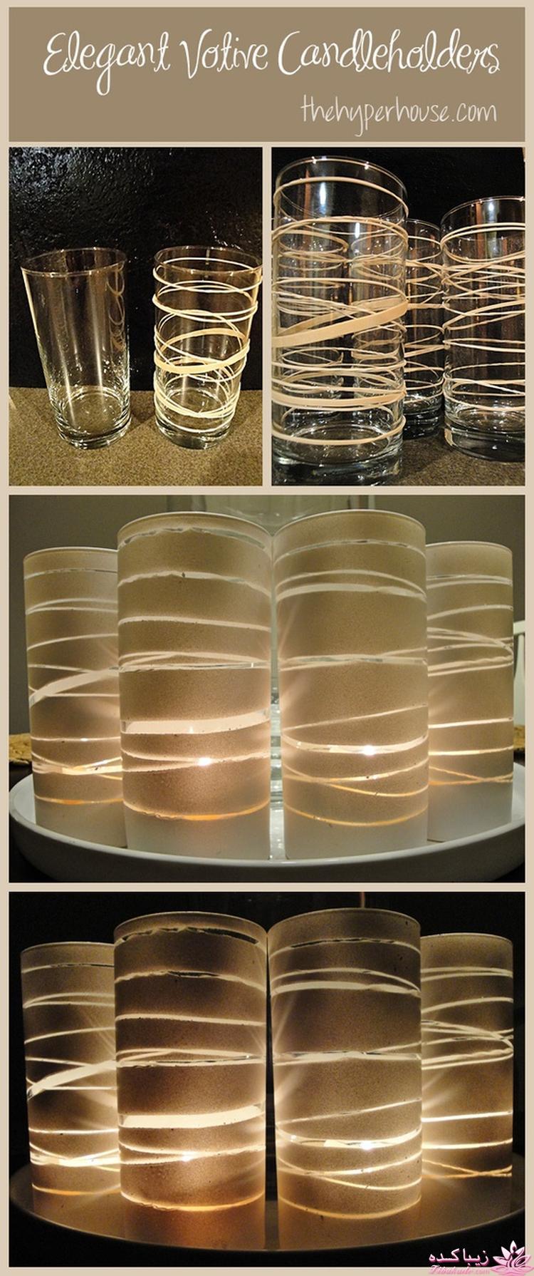 از ...همه چیــــــــــــــــــــــــــز...