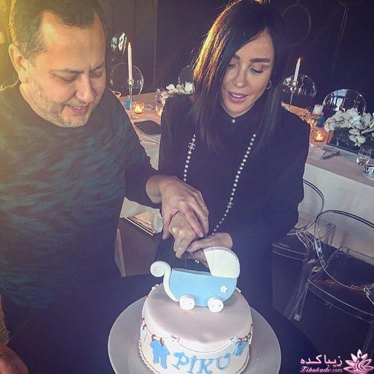 اخبار بازیگران ترک