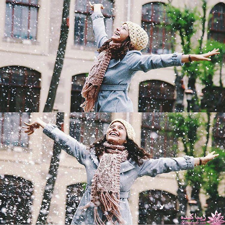 اخبار بازیگران ترک