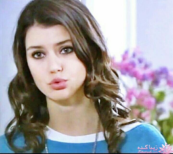 رنگ مو، آموزش ترکیب رنگ مو