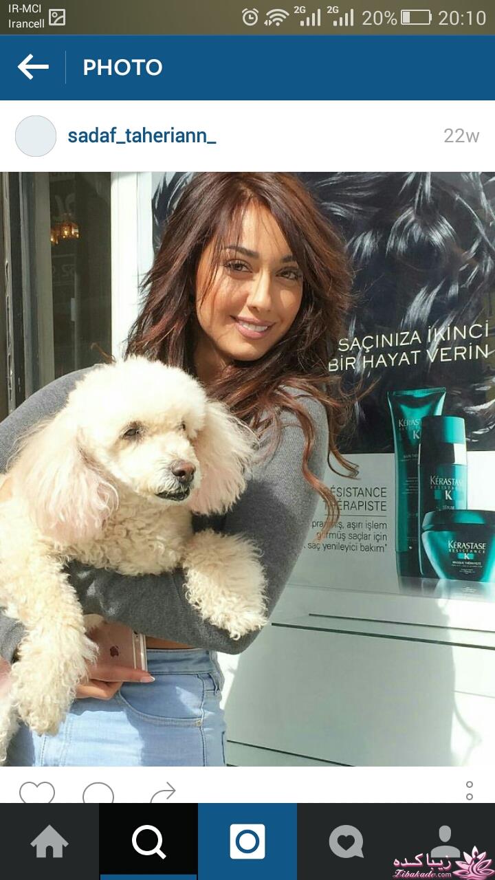 رنگ مو، آموزش ترکیب رنگ مو