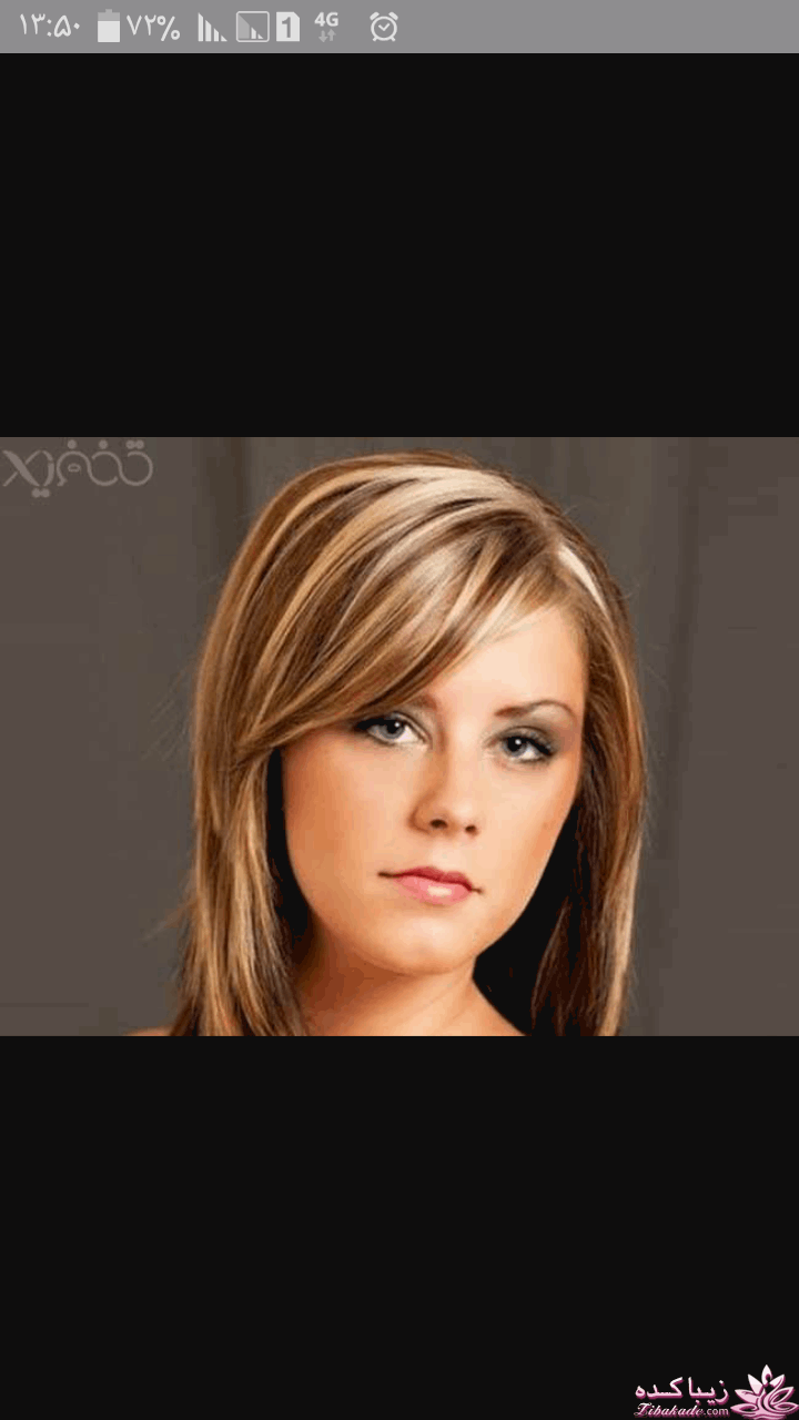 رنگ مو، آموزش ترکیب رنگ مو