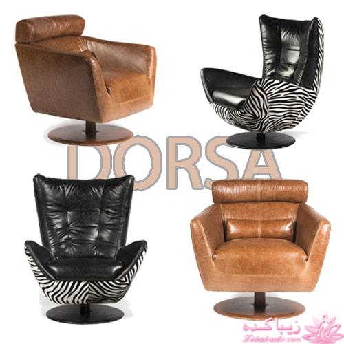 خانه ای خواهم ساخت 