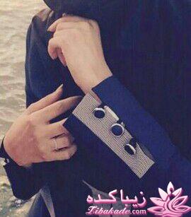 پرسش و پاسخ خیاطی