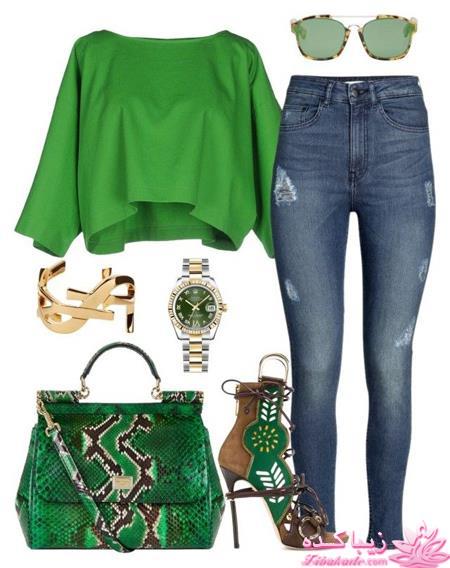 آموزش دوخت لباس مجلسی