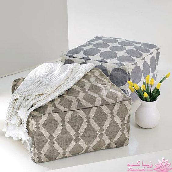 از ...همه چیــــــــــــــــــــــــــز...