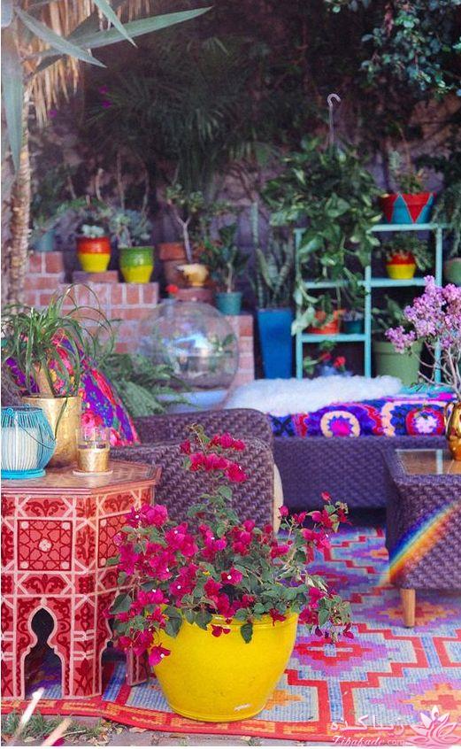 از ...همه چیــــــــــــــــــــــــــز...