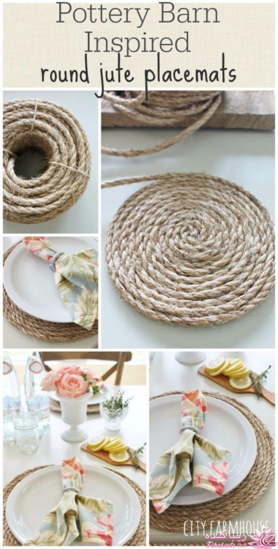 از ...همه چیــــــــــــــــــــــــــز...