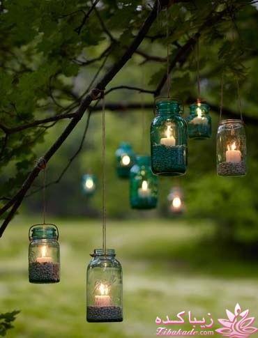 از ...همه چیــــــــــــــــــــــــــز...