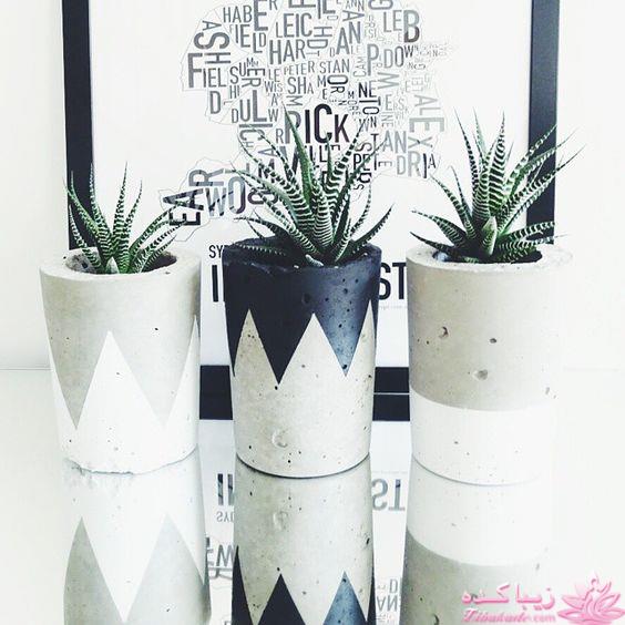 از ...همه چیــــــــــــــــــــــــــز...