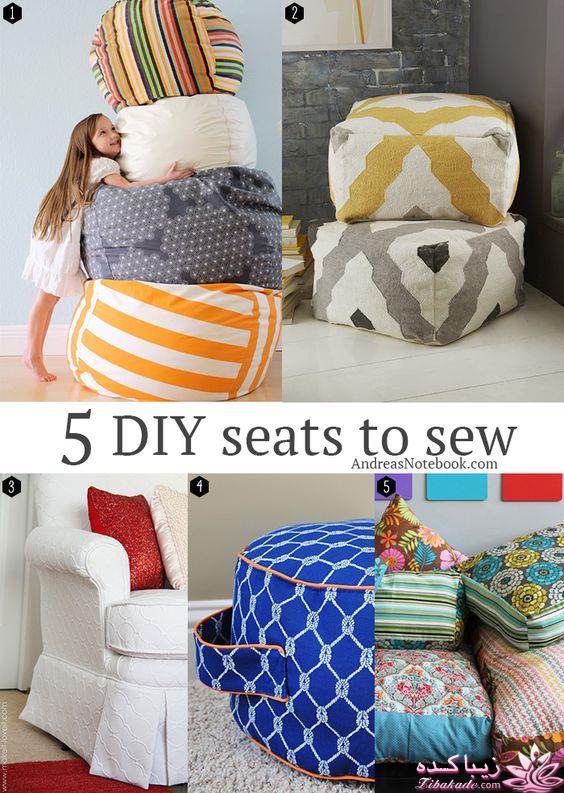 از ...همه چیــــــــــــــــــــــــــز...