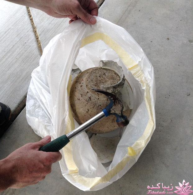 از ...همه چیــــــــــــــــــــــــــز...