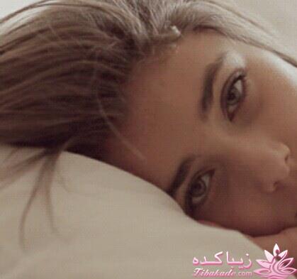 رنگ مو، آموزش ترکیب رنگ مو