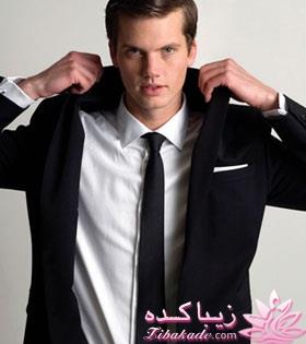 آموزش دوخت لباس مردانه