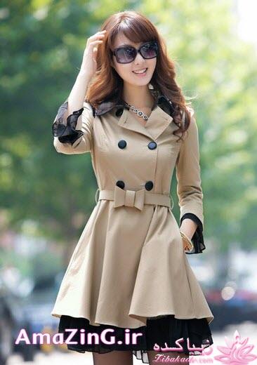 آموزش خیاطی لباس کودک