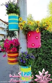 از ...همه چیــــــــــــــــــــــــــز...