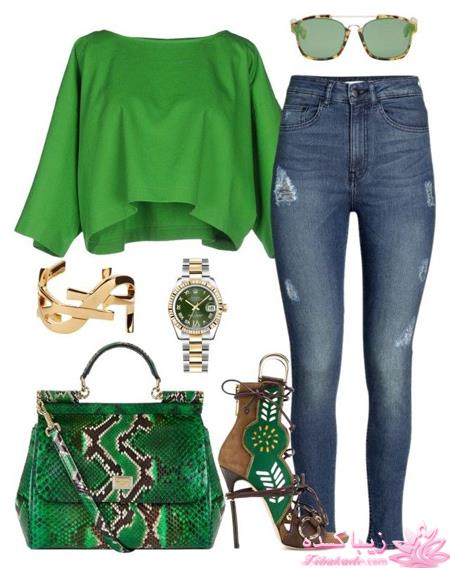 آموزش دوخت لباس مجلسی