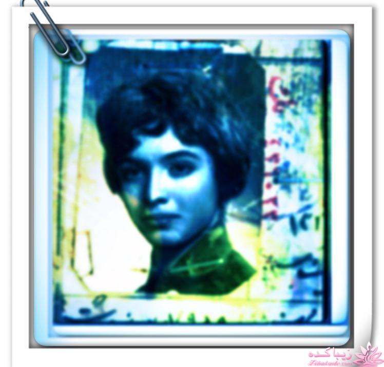 رمان ایرانی " مست و ملیح "